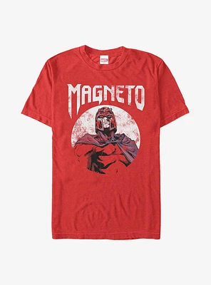 Marvel X-Men Magento T-Shirt