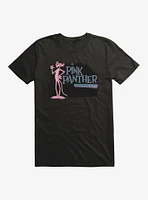 Pink Panther Vintage T-Shirt
