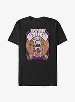 Star Wars Storm Trooper T-Shirt