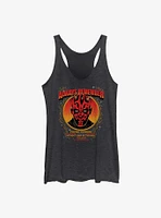 Star Wars Always Remember Girls Tank