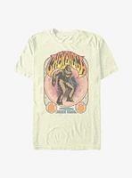 Star Wars Chewbacca T-Shirt