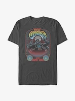 Star Wars Darth Vader T-Shirt