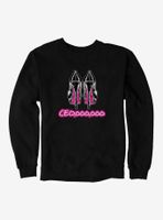 Legally Blonde Ceo Sweatshirt