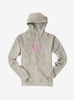 Legally Blonde I Object! Hoodie