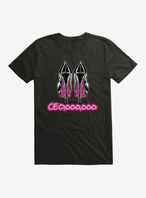 Legally Blonde CEO T-Shirt