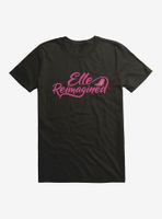 Legally Blonde Elle Reimagined T-Shirt