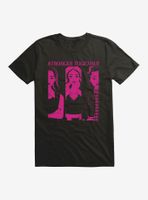 Legally Blonde Stronger Together T-Shirt