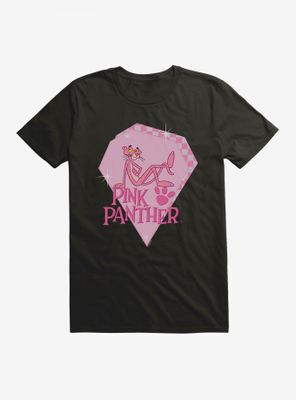 Pink Panther Diamond T-Shirt