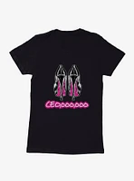 Legally Blonde CEO Womens T-Shirt