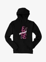 Legally Blonde Channel Your Inner Elle Hoodie