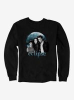 Twilight Eclipse Group Sweatshirt