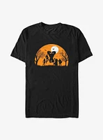 Marvel Avengers The Haunt T-Shirt