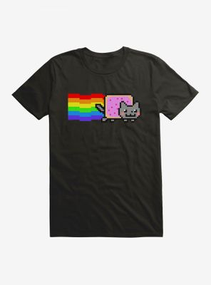 Nyan Cat Original T-Shirt