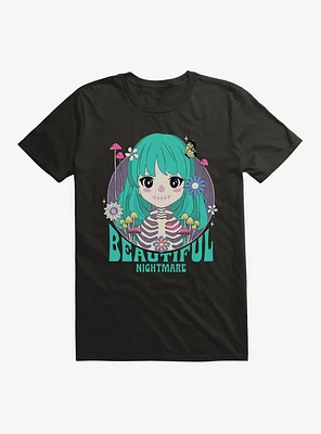 Beautiful Nightmare T-Shirt