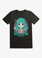 Beautiful Nightmare T-Shirt