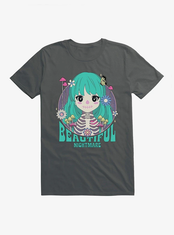 Beautiful Nightmare T-Shirt