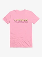 Legally Blonde Fempreneur T-Shirt