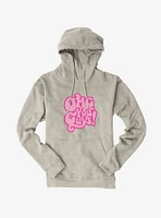 Legally Blonde OMG You Guys Hoodie