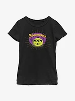 Disney Pixar Toy Story Alien Boo Youth Girls T-Shirt