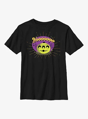 Disney Pixar Toy Story Alien Boo Youth T-Shirt