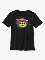 Disney Pixar Toy Story Alien Boo Youth T-Shirt