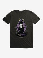 Wednesday Nevermore T-Shirt