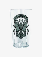 Stranger Things Demobat Slayer Tritan Cup