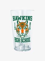 Stranger Things Hawkins High School Tritan Cup