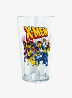 Marvel X-Men Squad Tritan Cup