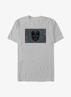 Squid Game Masked Leader T-Shirt