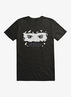Wednesday Eyes T-Shirt