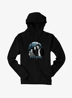 Twilight Eclipse Group Hoodie