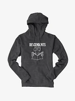 Descendents Everything Sucks Hoodie