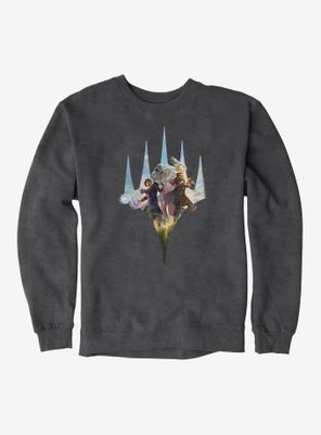 Magic: The Gathering Dominaria United Sweatshirt