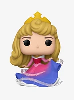 Funko Disney100 Sleeping Beauty Pop! Aurora Vinyl Figure