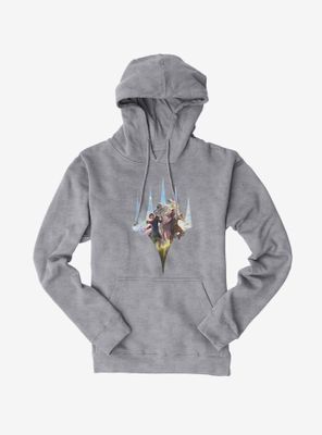 Magic: The Gathering Dominaria United Hoodie