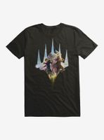 Magic: The Gathering Dominaria United T-Shirt