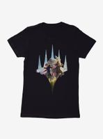 Magic: The Gathering Dominaria United Womens T-Shirt