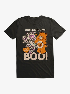 Care Bears Looking For My Boo T-Shirt