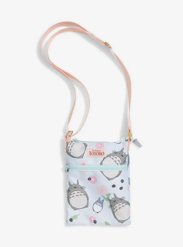 Hot Topic Her Universe My Melody X Kuromi Lolita Figural Heart Bag