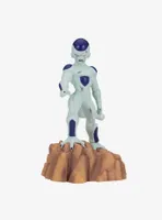 Banpresto Dragon Ball Z History Box Vol. 5 Frieza Figure