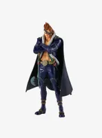 Banpresto One Piece DXF The Grandline Men Vol. 22 X Drake Figure