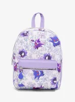 Pokemon Ghost Type Mini Backpack