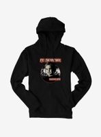 Pet Sematary Gage Creed Hoodie