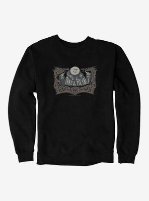 The Addams Family That'll Fix Ya! Sweatshirt