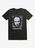 Silence Of The Lambs What Pain Is! T-Shirt