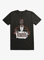 Addams Family Lurch T-Shirt