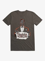 Addams Family Lurch T-Shirt