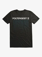 Poltergeist II The Other Side T-Shirt