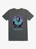 The Silence Of Lambs Buffalo Bill T-Shirt